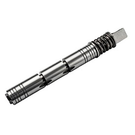 Золотник распределителя Danfoss PVG 32
