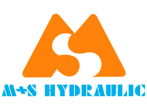 M+S HYDRAULIC