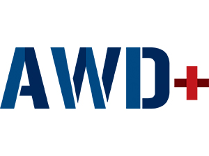 AWD PLUS