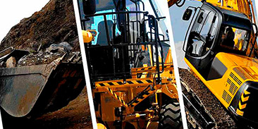 3 Картинки - 2