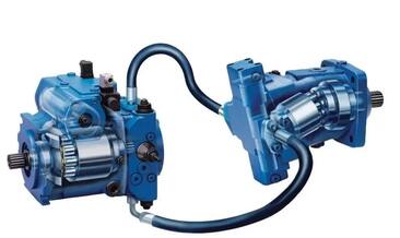 Подбор оборудования индивидуально под ваши задачи