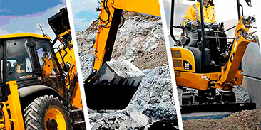 3 картинки - 1