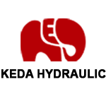 KEDA Hydraulic