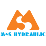 M+S Hydraulic