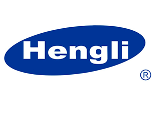 Hengli hydraulic