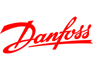 Danfoss (Sauer Danfoss)