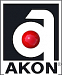AKON