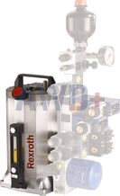 R900241086 UPE2-1X/1,1 R0,82/3AN-1V-002+00994044