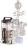 R900242530 UPE2-1X/2,2 R4,00/5AN-1V+00242528