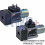 R901106505 реле HED 8 OH-2X/100K14AS