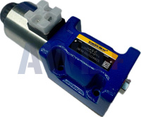 3WE10B-5XJ/CG96N9K4/V Rekith клапан 