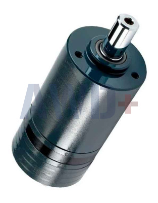 AWD MM32-M-A-E  Гидромотор серии MM с объемом 32 см³