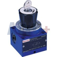 R900035512 F 5 G3-3X/10QV