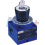 R900035512 F 5 G3-3X/10QV