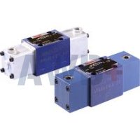 R900244010 4WH 6 X6-5X/