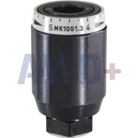 R901029928 MGF1-2X/5,0LA01MP1