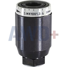 R901029928 MGF1-2X/5,0LA01MP1