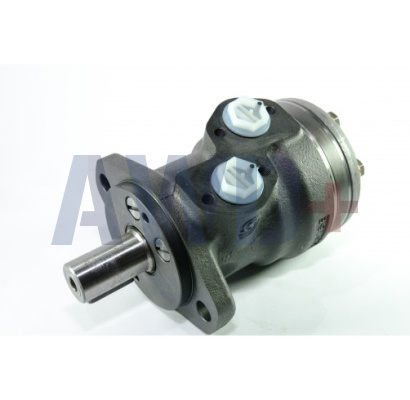 11186665 (151-0415 / 151-0715) Гидромотор Danfoss OMR X 200