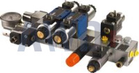 R900618899 IH15BA006-1X/02040AA/G24N9K4V01