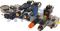 R900618899 IH15BA006-1X/02040AA/G24N9K4V01