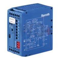 R901197784 VT-MSRA1-1-1X/V0/0