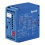 R901197784 VT-MSRA1-1-1X/V0/0
