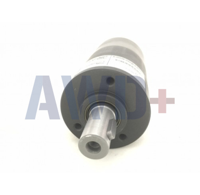 151G0001 Гидромотор Danfoss OMM 12,5