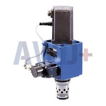 R900247001 2WRCE 100 K003-1X/SG24/M-58
