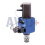 R900247001 2WRCE 100 K003-1X/SG24/M-58