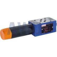 R900247930 ZDR 6 DA2-4X/150P75Y