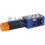 R900247930 ZDR 6 DA2-4X/150P75Y