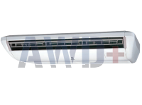 Блок внутренний напольно-потолочный ESVMU-SF-90