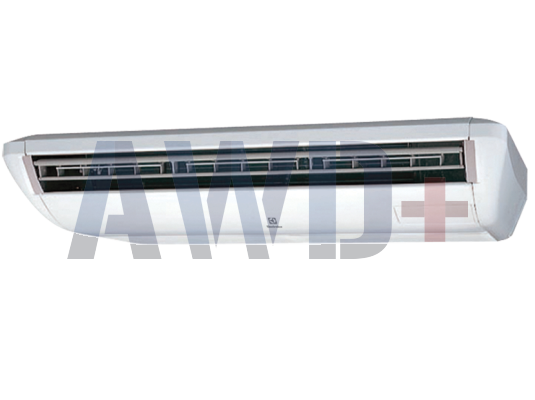 Блок внутренний напольно-потолочный ESVMU-SF-90