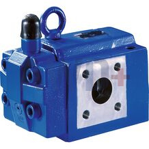 R900244616 DBW 52 BF1-3X/315U6EG24N9K4