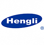 Hengli