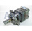 151B3005 Гидромотор Danfoss OMT 500