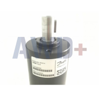 151G0004 Гидромотор Danfoss OMM 12,5