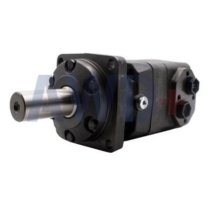 Гидромотор M+S MT 250 C