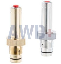 R901025312 WO-D01-2,2-M-160