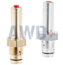 R901066235 WO-D01-5,0-V-450