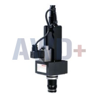 R900249531 FEE 16 C-2X/100LK0G1M