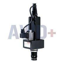 R900249531 FEE 16 C-2X/100LK0G1M
