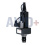 R900249531 FEE 16 C-2X/100LK0G1M