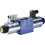 R900244302 3WE 6 B6X/EW230N9DL