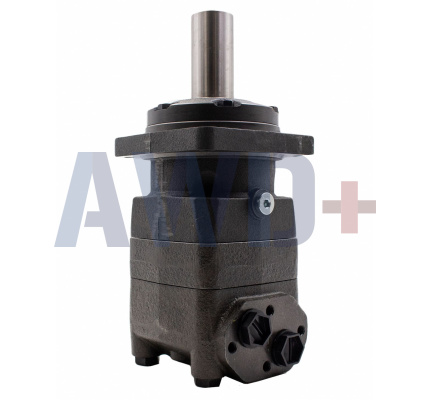 Гидромотор M+S MT 250 C