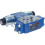R900248568 Z4WH 10 E63-4X/SO30