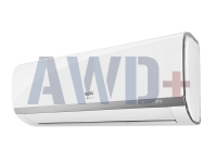 Сплит-система Ballu BSD-09HN1 комплект