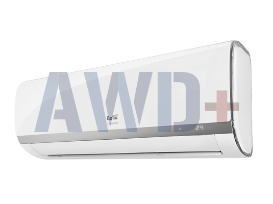 Сплит-система Ballu BSD-09HN1 комплект