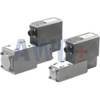 R900248305 4WRSEH 6 XB12LD-3X/G24K0/A1V-696