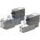 R900248305 4WRSEH 6 XB12LD-3X/G24K0/A1V-696